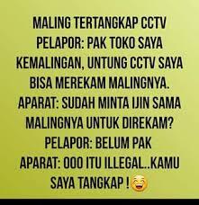 gak Nyangka 17 Meme logika Ini Koplak abis gan