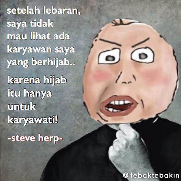 gak Nyangka 17 Meme logika Ini Koplak abis gan