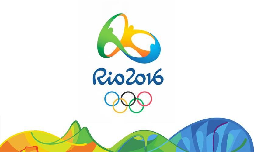 Nih Gan, Atlet-atlet Top Dunia yang Gagal Berprestasi di Olimpiade Rio