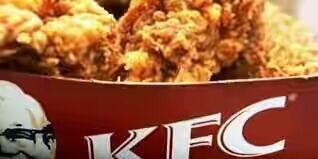 RESEP RAHASIA Ayam Goreng KFC AKHIRNYA TERKUAK!