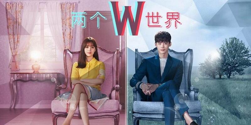Ini Loh Drama Korea Yang Paling Banyak Ditonoton di Tahun 2016
