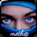 ƎᴎimATiVmAHTɘM