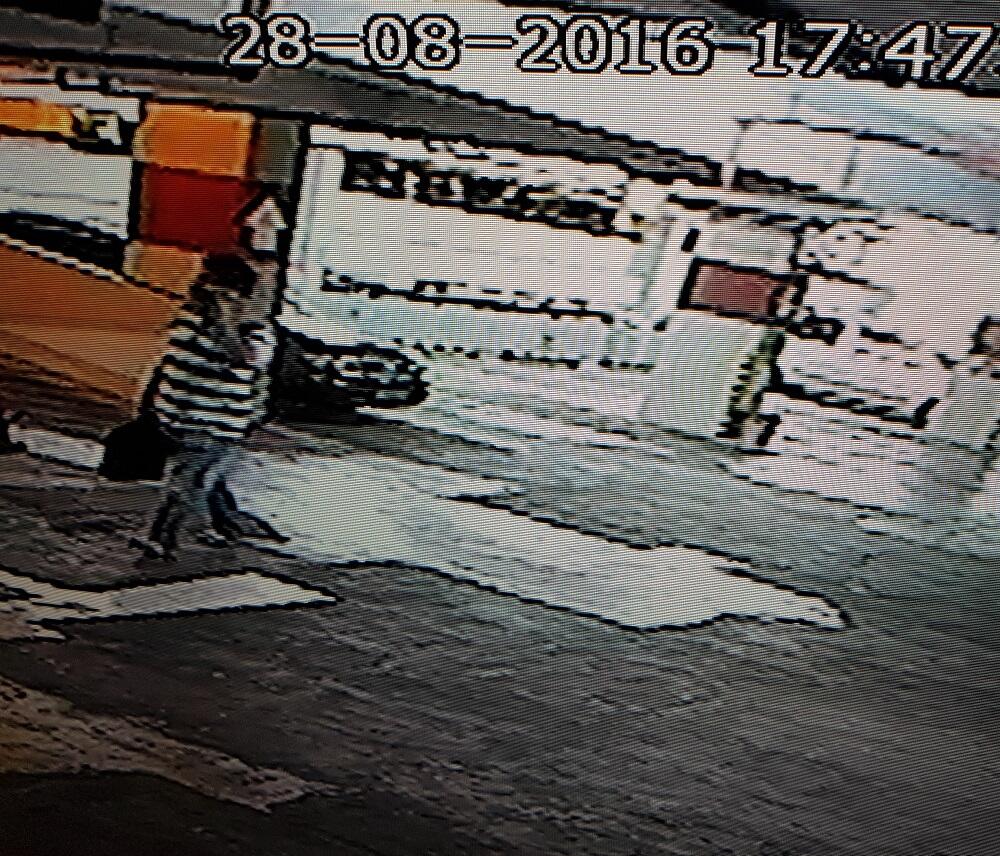 Modus Penipuan dan Pencurian Laptop Daerah Jogja dan sekitarnya