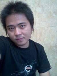 Modus Penipuan dan Pencurian Laptop Daerah Jogja dan sekitarnya