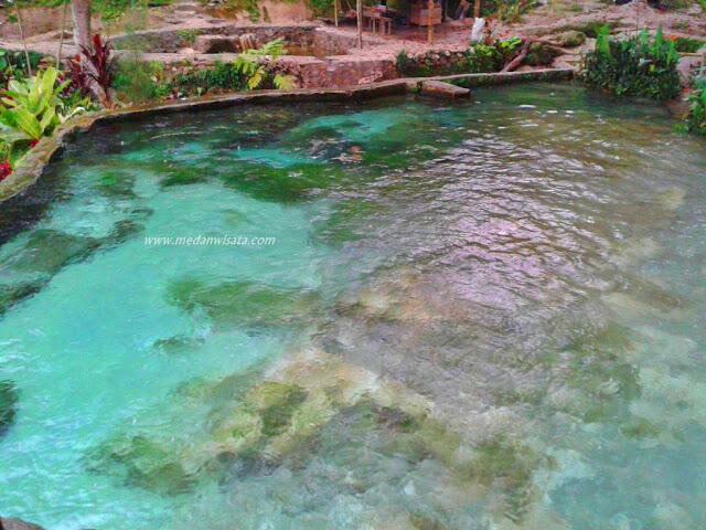 10 Tempat Wisata Populer di Siantar..!! Yang Wajib ...