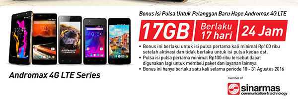Tak Cuma Cinta &amp; Kasih Sayang, Berikan Ini Juga Biar Pacar Makin Lengket Gan!