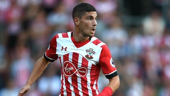 Jeremy Pied Segera Naik Meja Operasi