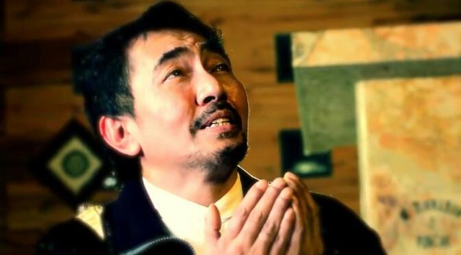 Aa Gatot Ditangkap, Jenny Rachman: Ya Seharusnya Sejak Dulu
