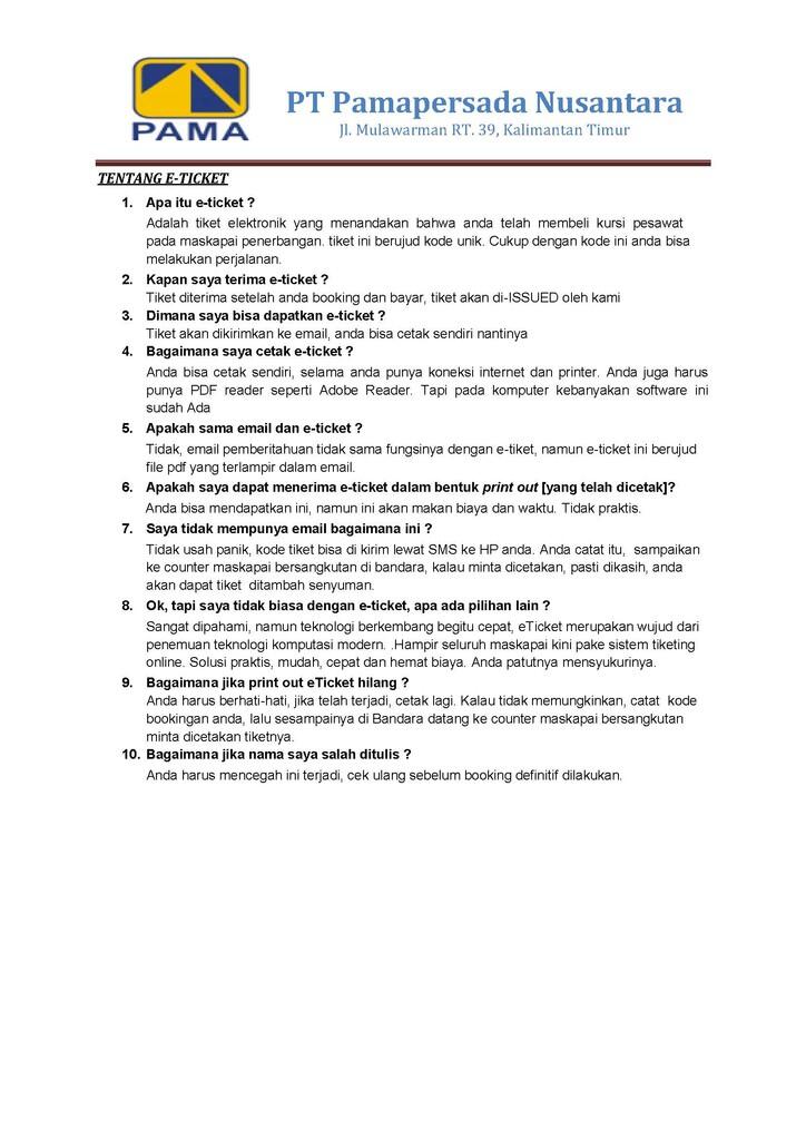 PENIPUAN BERKEDOK LOWONGAN KERJA