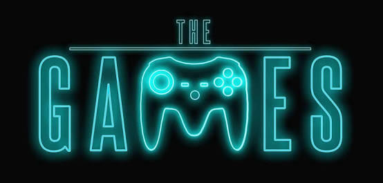 PLAY..., ENJOY...