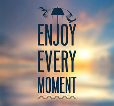 PLAY..., ENJOY...