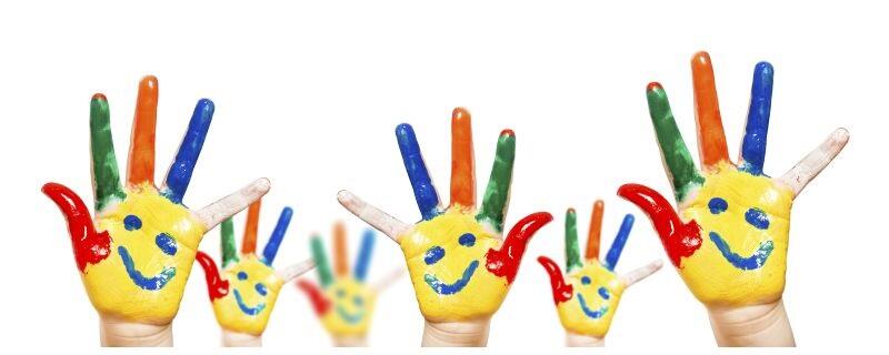 PLAY..., ENJOY...