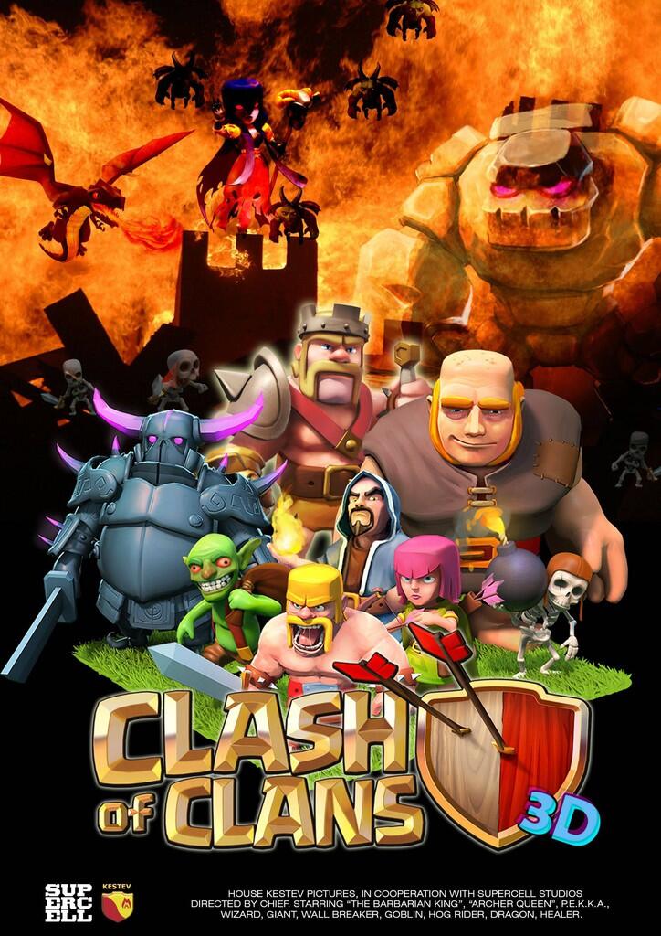 Yuk Gan Kita Intip Beberapa Proses Pembuatan Game Terkenal :) 