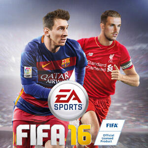 Yuk Gan Kita Intip Beberapa Proses Pembuatan Game Terkenal :) 