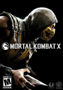 Yuk Gan Kita Intip Beberapa Proses Pembuatan Game Terkenal :) 
