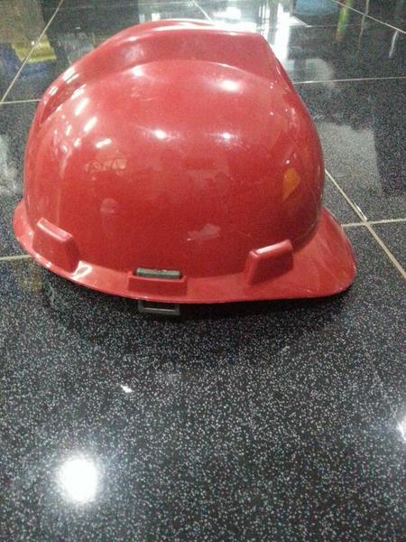  Arti  Dari Warna  Pada Helm  Proyek  KASKUS