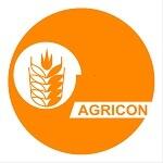 Lowongan Kerja Marketing - ACT Foundation &amp; PT Agricon Group
