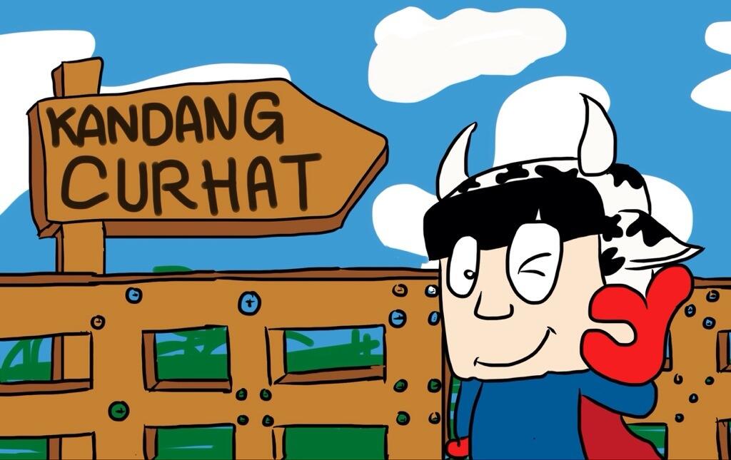 Bentuk dan Sifat Teller dalam melayani Nasabah