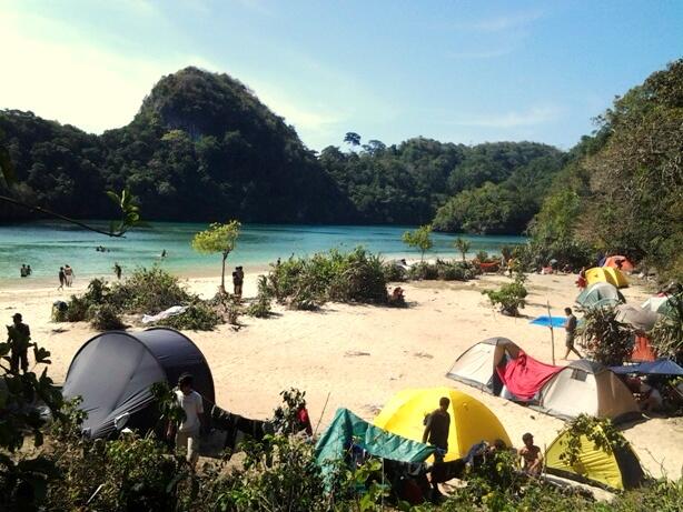 6 Tempat Wisata di Malang yang Anti Mainstream! (Traveler Masuk!)