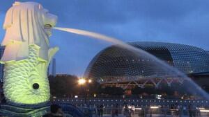 Antisipasi Zika, Negara-negara Ini Berlakukan Travel Warning ke Singapura