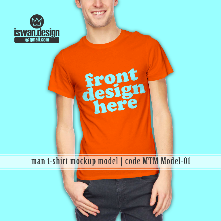 kaos download mockup kaskus shirt   kaos/t Page179 up/template mock KASKUS