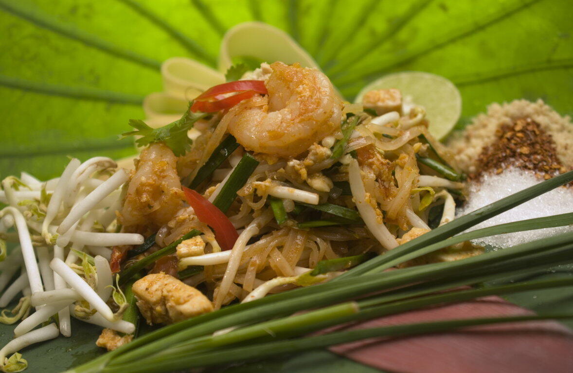 THAILAND Tour Untuk Travel Agent & Perorangan
