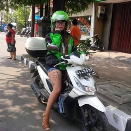 Saldo Go-Pay Tiba-tiba Hilang, Pengguna Go-Jek Meradang