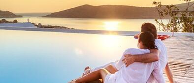 &#91;Wajib Tahu&#93; 5 Hal yang Sebenarnya Sering Dilakukan Waktu Honeymoon