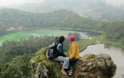 &#91;Wajib Tahu&#93; 5 Hal yang Sebenarnya Sering Dilakukan Waktu Honeymoon