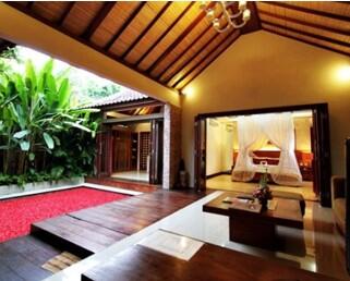 &#91;Wajib Tahu&#93; 5 Hal yang Sebenarnya Sering Dilakukan Waktu Honeymoon