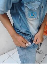 Sepele Sih, Tapi 7 Hal Ini Bisa Bikin Kita Mendadak Bahagia