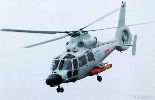 Specialized weapon pembasmi Kapal Selam Musuh, Bravo TNI 