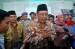 Menteri Agama: Waktu Tunggu Ibadah Haji Malaysia Sampai 70 Tahun