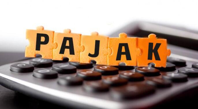 Penghasilan di Bawah Rp 4,5 Juta Tidak Perlu NPWP dan Bayar Pajak