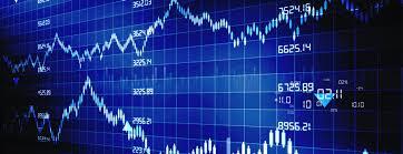 7 Cara Meraih Profit dari Online
