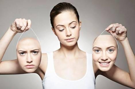 4 Kiat Untuk Tetap Termotivasi