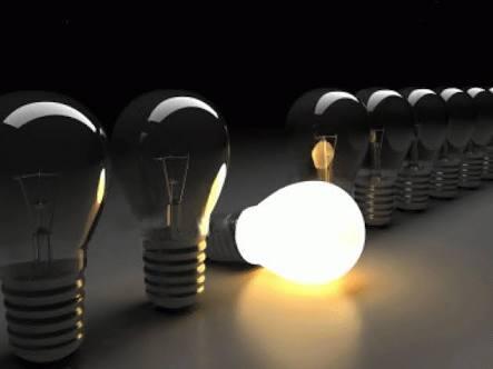 4 Kiat Untuk Tetap Termotivasi