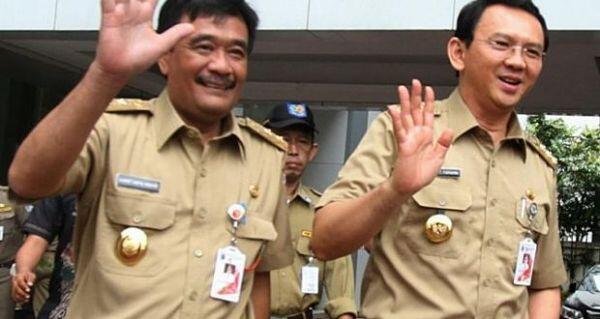 Pasti Hal Ini Sering Banget Disalahin Tiap Ada Banjir