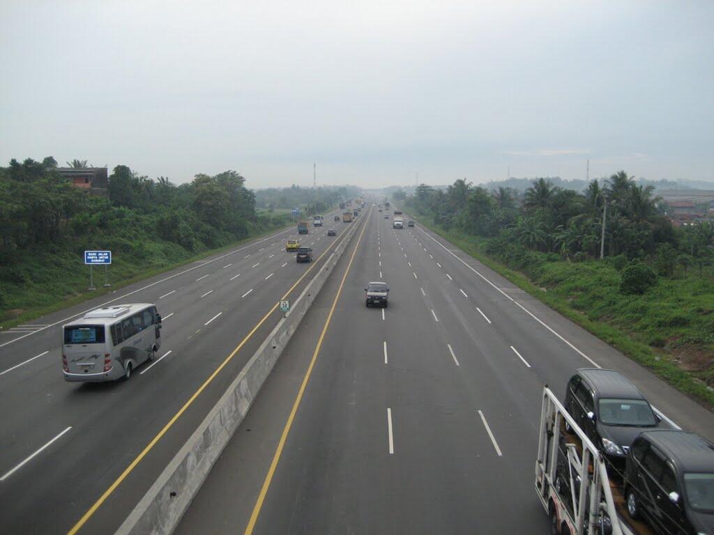 Maho dilarang masup, Tempat buat nembak gebetan nyang paling berkesan ni bray