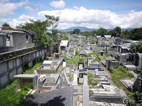 Maho dilarang masup, Tempat buat nembak gebetan nyang paling berkesan ni bray