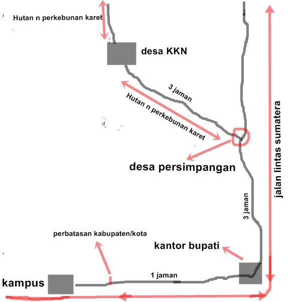kaskus-image