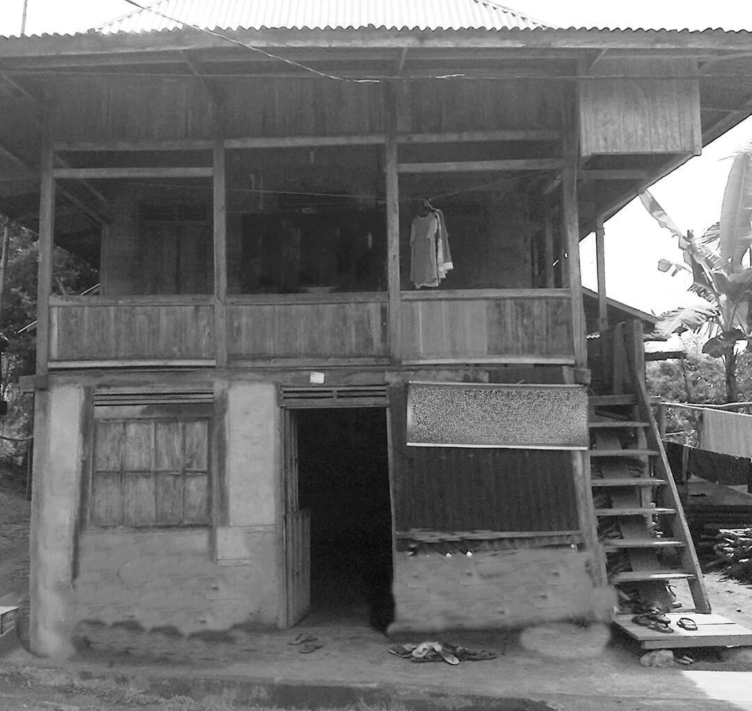 kaskus-image