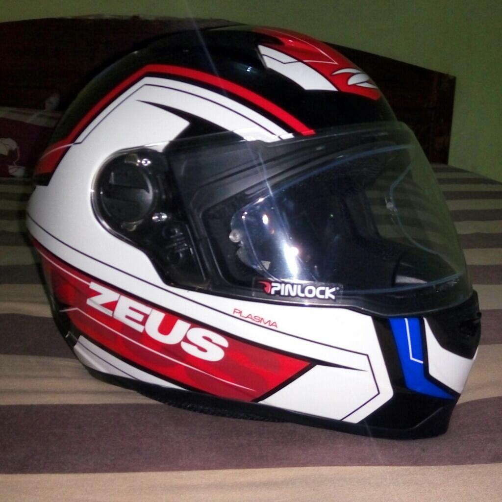 Review Helm Import Lokal Yang Anda Pakai Page 182 KASKUS