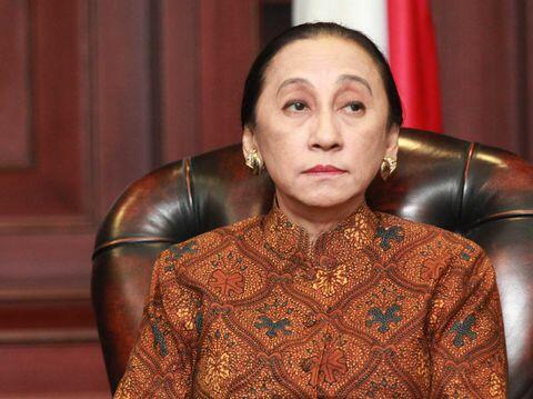 Dinamisnya Perdebatan Pasal Kumpul Kebo dan LGBT di MK