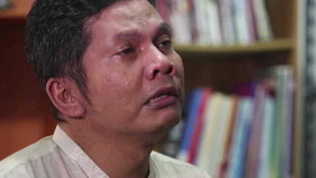 'Hadir di Penghargaan LGBTQ, Menag tak Cukup Hanya Minta Maaf'