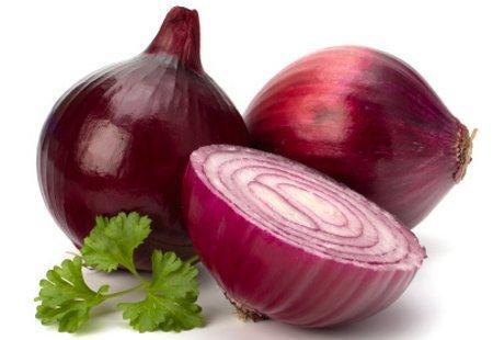 Daftar Makanan yang Baik untuk Hati Kita