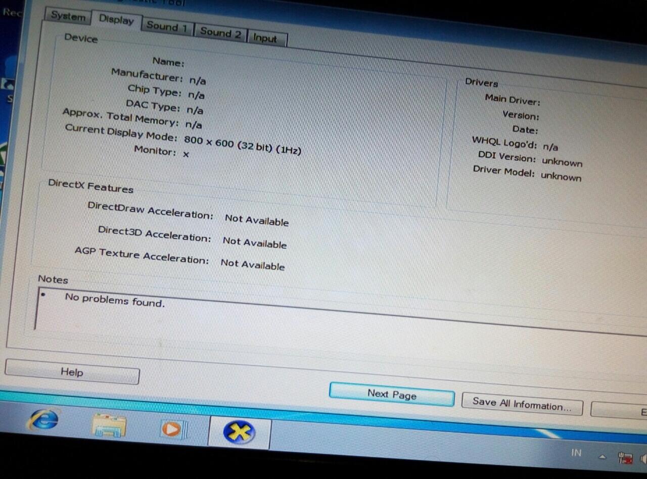 &#91;HELP&#93;