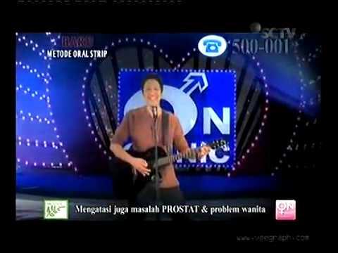 Merek Merek Terkenal di Indonesia yang belum BUKA CABANG di Palembang