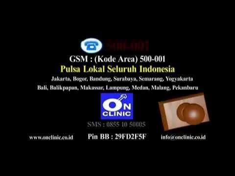 Merek Merek Terkenal di Indonesia yang belum BUKA CABANG di Palembang