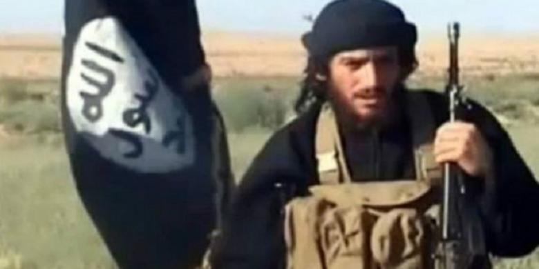 Pemimpin dan Otak Serangan Luar Negeri ISIS Tewas oleh Serangan AS